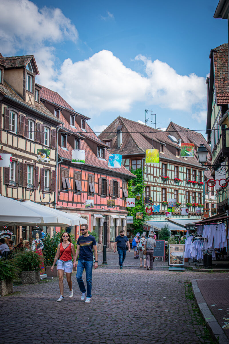 obernai-alsace-france-tours-colombages