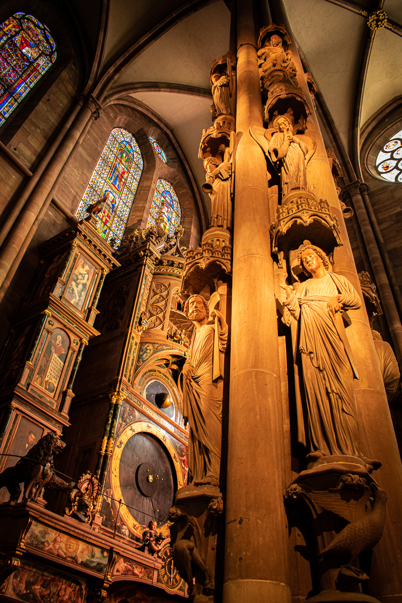 cathedral-notre-dame-strasbourg-astronomical-clock-alsace-tour cathedral-notre-dame-strasbourg-astronomical-clock-alsace-tour