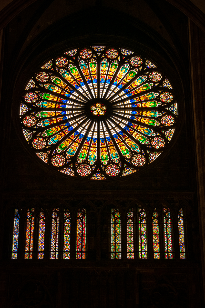 cathedral-notre-dame-strasbourg-rosace-alsace-tour