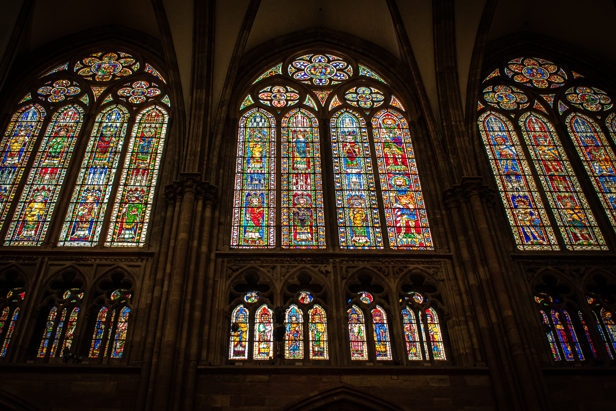 cathedral-notre dame-strasbourg-stained-glass-emperors-holy-roman-germanic-empire-alsace-tour cathedral-notre dame-strasbourg-stained-glass-emperors-holy-roman-germanic-empire-alsace-tour