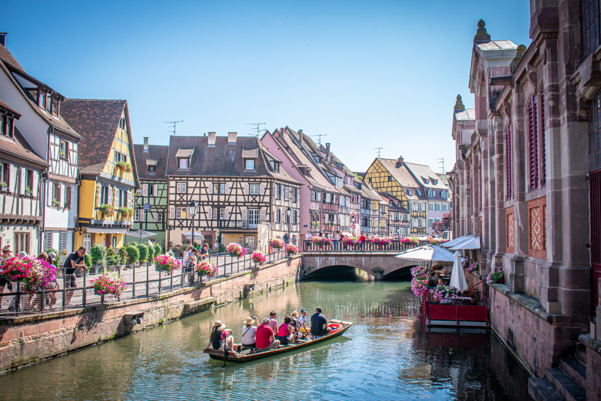 colmar-walking-tour-petite-venise-alsace-france