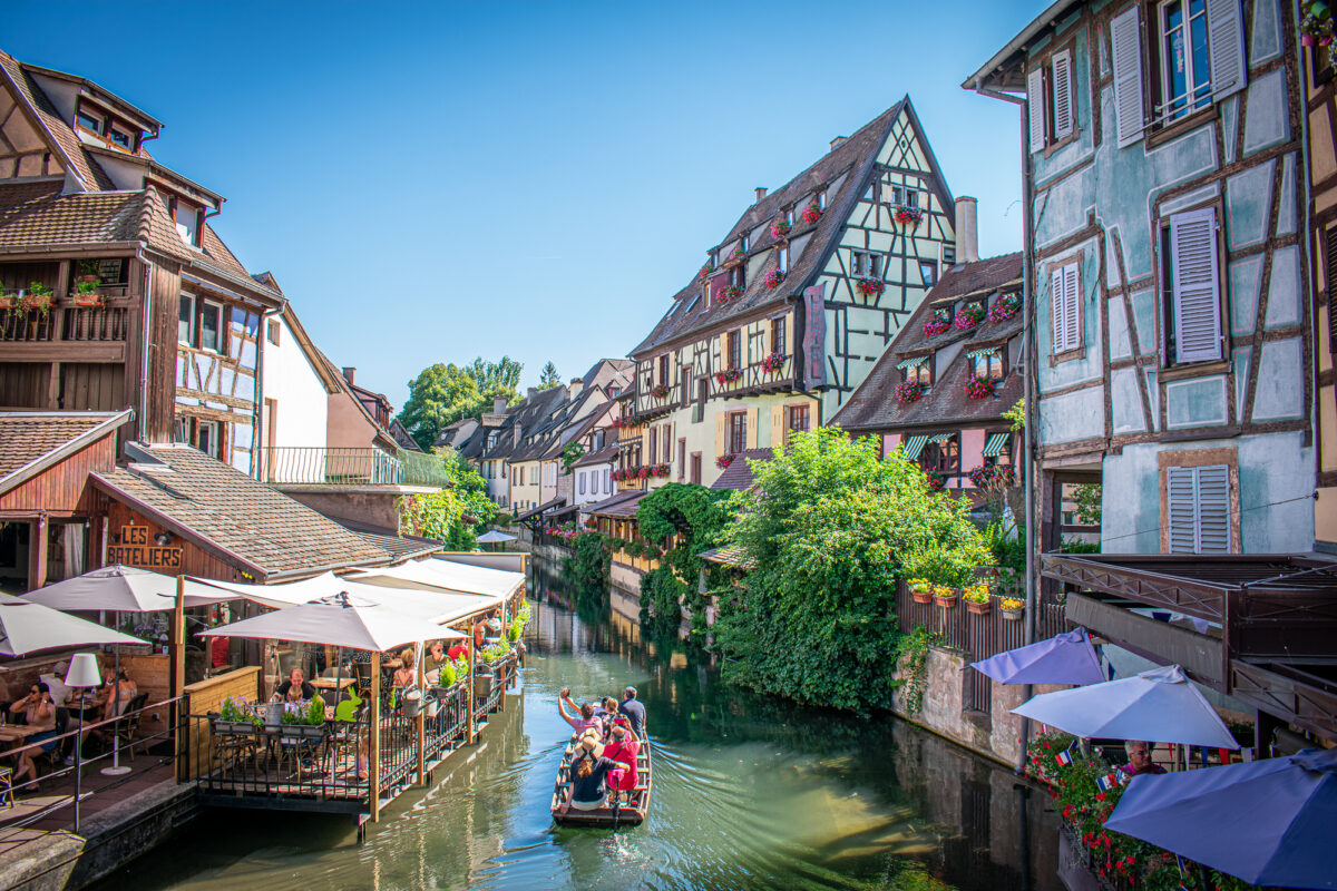 colmar-walking-tour-petite-venise-france