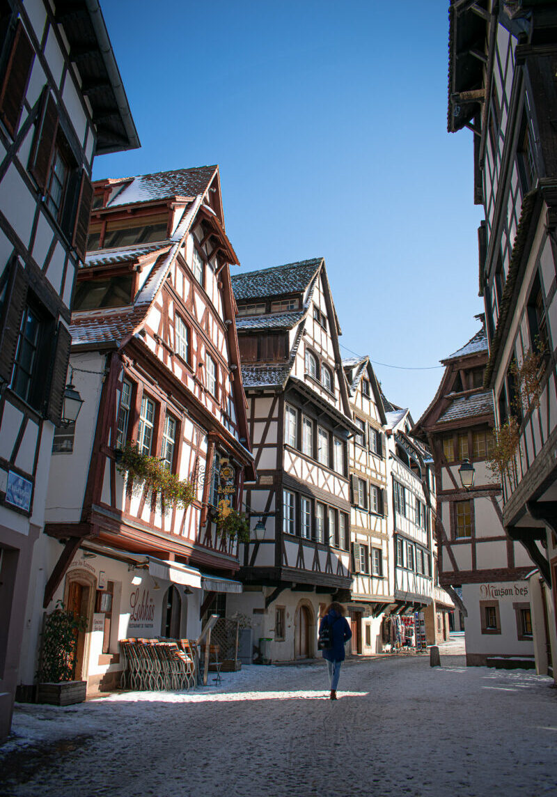 strasbourg-petite-france-unesco-france-alsace-colombage Petite France